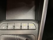 Kia Rio 1.0 T-GDi MHEV GT-Line S Hatchback 5dr Petrol Hybrid Manual Euro 6 (s/s) (1 23