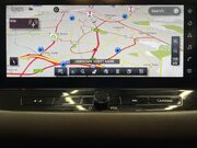 Nissan Qashqai 1.3 DIG-T MHEV N-Connecta SUV 5dr Petrol Hybrid Manual Euro 6 (s/s) (140 ps 20