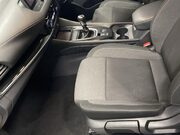 Nissan Qashqai 1.3 DIG-T MHEV N-Connecta SUV 5dr Petrol Hybrid Manual Euro 6 (s/s) (140 ps 18