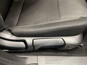 Nissan Qashqai 1.3 DIG-T MHEV N-Connecta SUV 5dr Petrol Hybrid Manual Euro 6 (s/s) (140 ps 24