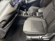 Nissan Qashqai 1.3 DIG-T MHEV N-Connecta SUV 5dr Petrol Hybrid Manual Euro 6 (s/s) (140 ps 17