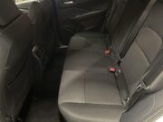 Nissan Qashqai 1.3 DIG-T MHEV N-Connecta SUV 5dr Petrol Hybrid Manual Euro 6 (s/s) (140 ps 19