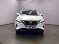 Nissan Qashqai 1.3 DIG-T MHEV N-Connecta SUV 5dr Petrol Hybrid Manual Euro 6 (s/s) (140 ps 3