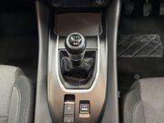 Nissan Qashqai 1.3 DIG-T MHEV N-Connecta SUV 5dr Petrol Hybrid Manual Euro 6 (s/s) (140 ps 21