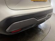 Nissan Qashqai 1.3 DIG-T MHEV N-Connecta SUV 5dr Petrol Hybrid Manual Euro 6 (s/s) (140 ps 14