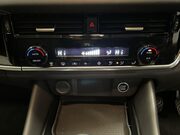 Nissan Qashqai 1.3 DIG-T MHEV N-Connecta SUV 5dr Petrol Hybrid Manual Euro 6 (s/s) (140 ps 28