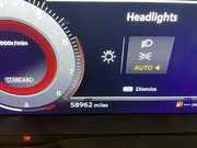 Nissan Qashqai 1.3 DIG-T MHEV N-Connecta SUV 5dr Petrol Hybrid Manual Euro 6 (s/s) (140 ps 26