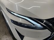 Nissan Qashqai 1.3 DIG-T MHEV N-Connecta SUV 5dr Petrol Hybrid Manual Euro 6 (s/s) (140 ps 23