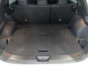 Nissan Qashqai 1.3 DIG-T MHEV N-Connecta SUV 5dr Petrol Hybrid Manual Euro 6 (s/s) (140 ps 13