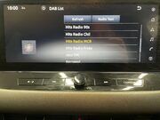 Nissan Qashqai 1.3 DIG-T MHEV N-Connecta SUV 5dr Petrol Hybrid Manual Euro 6 (s/s) (140 ps 27