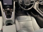 Polestar 2 Dual Motor 78kWh Long Range Performance Fastback 5dr Electric Auto 4WDE (47 15