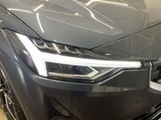 Polestar 2 Dual Motor 78kWh Long Range Performance Fastback 5dr Electric Auto 4WDE (47 23