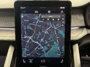 Polestar 2 Dual Motor 78kWh Long Range Performance Fastback 5dr Electric Auto 4WDE (47 20