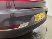 Polestar 2 Dual Motor 78kWh Long Range Performance Fastback 5dr Electric Auto 4WDE (47 14