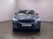 Polestar 2 Dual Motor 78kWh Long Range Performance Fastback 5dr Electric Auto 4WDE (47 3