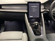 Polestar 2 Dual Motor 78kWh Long Range Performance Fastback 5dr Electric Auto 4WDE (47 16