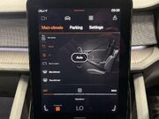 Polestar 2 Dual Motor 78kWh Long Range Performance Fastback 5dr Electric Auto 4WDE (47 29