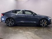 Polestar 2 Dual Motor 78kWh Long Range Performance Fastback 5dr Electric Auto 4WDE (47 9