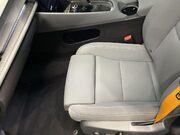 Polestar 2 Dual Motor 78kWh Long Range Performance Fastback 5dr Electric Auto 4WDE (47 17