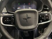 Polestar 2 Dual Motor 78kWh Long Range Performance Fastback 5dr Electric Auto 4WDE (47 22