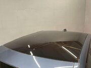 Polestar 2 Dual Motor 78kWh Long Range Performance Fastback 5dr Electric Auto 4WDE (47 18