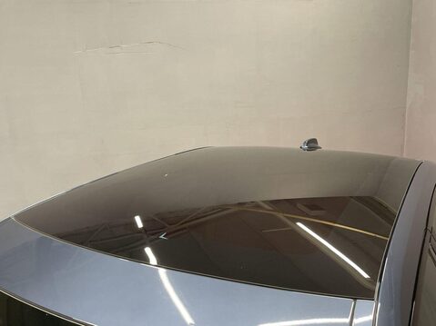 Polestar 2 Dual Motor 78kWh Long Range Performance Fastback 5dr Electric Auto 4WDE (47 18