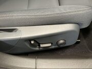 Polestar 2 Dual Motor 78kWh Long Range Performance Fastback 5dr Electric Auto 4WDE (47 25