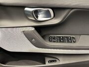 Polestar 2 Dual Motor 78kWh Long Range Performance Fastback 5dr Electric Auto 4WDE (47 26