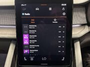 Polestar 2 Dual Motor 78kWh Long Range Performance Fastback 5dr Electric Auto 4WDE (47 28