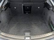 Polestar 2 Dual Motor 78kWh Long Range Performance Fastback 5dr Electric Auto 4WDE (47 13