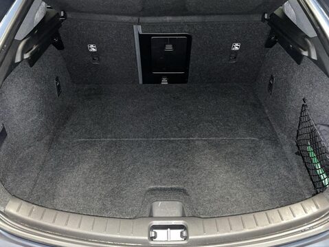 Polestar 2 Dual Motor 78kWh Long Range Performance Fastback 5dr Electric Auto 4WDE (47 13