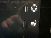 Polestar 2 Dual Motor 78kWh Long Range Performance Fastback 5dr Electric Auto 4WDE (47 24