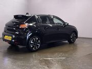 Peugeot 208 1.2 PureTech Allure Hatchback 5dr Petrol Manual Euro 6 (s/s) (100 ps) 8