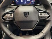 Peugeot 208 1.2 PureTech Allure Hatchback 5dr Petrol Manual Euro 6 (s/s) (100 ps) 20