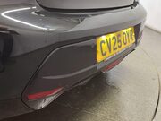 Peugeot 208 1.2 PureTech Allure Hatchback 5dr Petrol Manual Euro 6 (s/s) (100 ps) 14