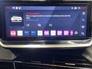 Peugeot 208 1.2 PureTech Allure Hatchback 5dr Petrol Manual Euro 6 (s/s) (100 ps) 25