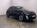 Peugeot 208 1.2 PureTech Allure Hatchback 5dr Petrol Manual Euro 6 (s/s) (100 ps) 2