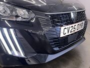 Peugeot 208 1.2 PureTech Allure Hatchback 5dr Petrol Manual Euro 6 (s/s) (100 ps) 11