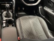 Peugeot 208 1.2 PureTech Allure Hatchback 5dr Petrol Manual Euro 6 (s/s) (100 ps) 15