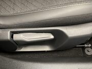 Peugeot 208 1.2 PureTech Allure Hatchback 5dr Petrol Manual Euro 6 (s/s) (100 ps) 22