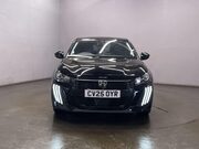 Peugeot 208 1.2 PureTech Allure Hatchback 5dr Petrol Manual Euro 6 (s/s) (100 ps) 3