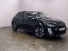 Peugeot 208 1.2 PureTech Allure Hatchback 5dr Petrol Manual Euro 6 (s/s) (100 ps)