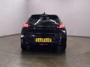 Peugeot 208 1.2 PureTech Allure Hatchback 5dr Petrol Manual Euro 6 (s/s) (100 ps) 7