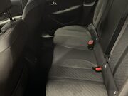 Peugeot 208 1.2 PureTech Allure Hatchback 5dr Petrol Manual Euro 6 (s/s) (100 ps) 18