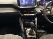 Peugeot 208 1.2 PureTech Allure Hatchback 5dr Petrol Manual Euro 6 (s/s) (100 ps) 16