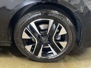 Peugeot 208 1.2 PureTech Allure Hatchback 5dr Petrol Manual Euro 6 (s/s) (100 ps) 12