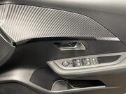 Peugeot 208 1.2 PureTech Allure Hatchback 5dr Petrol Manual Euro 6 (s/s) (100 ps) 23