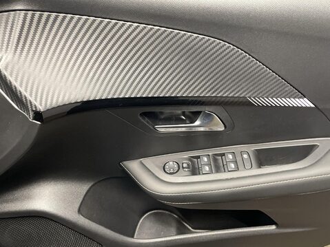 Peugeot 208 1.2 PureTech Allure Hatchback 5dr Petrol Manual Euro 6 (s/s) (100 ps) 23