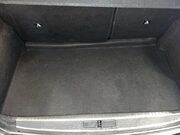 Peugeot 208 1.2 PureTech Allure Hatchback 5dr Petrol Manual Euro 6 (s/s) (100 ps) 13