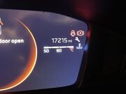 Peugeot 208 1.2 PureTech Allure Hatchback 5dr Petrol Manual Euro 6 (s/s) (100 ps) 24